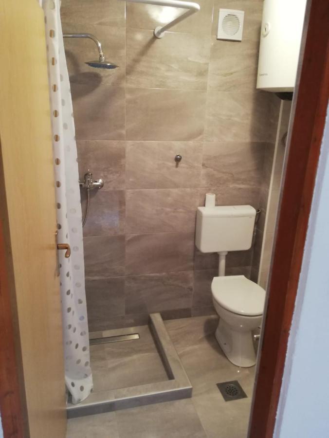 Leo Apartment Vir Luaran gambar
